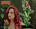 фотография ARTFX+ Poison Ivy