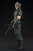 фотография ARTFX+ Green Arrow