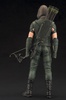 фотография ARTFX+ Green Arrow