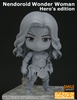 фотография Nendoroid Wonder Woman Hero's Edition Ver.