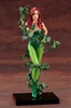 фотография ARTFX+ Poison Ivy