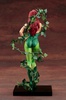 фотография ARTFX+ Poison Ivy