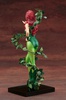 фотография ARTFX+ Poison Ivy