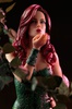 фотография ARTFX+ Poison Ivy