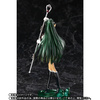 фотография Figuarts ZERO Sailor Pluto