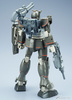 фотография HG RX-78-01［N］ Gundam Local Type North American Front Custom