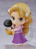 фотография Nendoroid Rapunzel