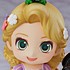 Nendoroid Rapunzel