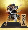 фотография Portrait Of Pirates KABUKI-EDITION Monkey D. Luffy Saien Ver.