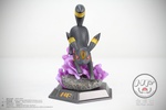 фотография UMBREON PART 5 OF 10