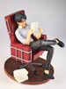 фотография Levi Repair Ver.