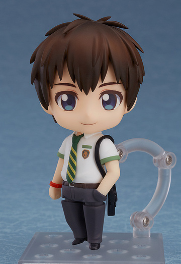 главная фотография Nendoroid Tachibana Taki