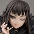 Assassin of