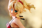 фотография Mordred