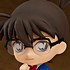 Nendoroid Edogawa Conan