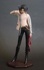 фотография Kashuu Kiyomitsu