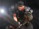 фотография Guts: MAKEN (Exclusive)