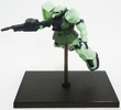 фотография Gundam Collection NEO 5: MS-06 Zaku II Machine Gun Ver.