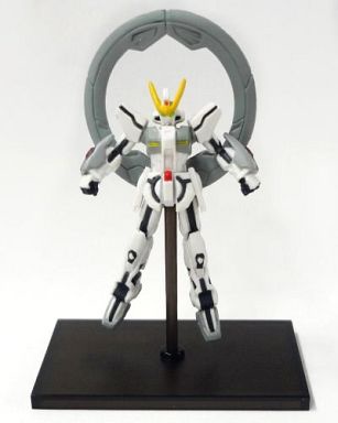 главная фотография Gundam Collection NEO 5: GSX-401FW Stargazer Gundam