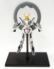 фотография Gundam Collection NEO 5: GSX-401FW Stargazer Gundam