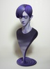 фотография Yotsutsuji no Bishounen Bust