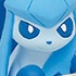 Putitto Eievui Collection Vol.2: Glaceon