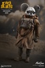 фотография MindGame Sewer Soldiers Figure