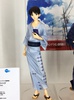 фотография Y-style Ikari Shinji Yukata Ver.