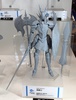 фотография figma Black knight