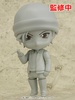 фотография Nendoroid Akai Shuuichi