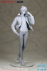 фотография ALTAiR Ryugazaki Rei