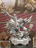 фотография Elite Exclusive Statue Vash the Stampede