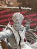 фотография Elite Exclusive Statue Vash the Stampede