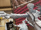 фотография Elite Exclusive Statue Vash the Stampede