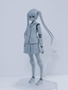 фотография figma Teruyasu Maria