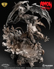 фотография Elite Exclusive Statue Devilman VS Amon