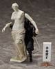 фотография figma Kuroko