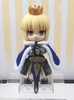 фотография Cu-Poche Saber