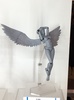 фотография figma Angel