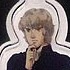 Legend of the Galactic Heroes Acryl Stand Figure: Julian Minci