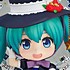 Nendoroid Hatsune Miku Magical Mirai 5th Anniversary Ver.