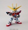 фотография SD Gundam EX-Standard TBG-011B Try Burning Gundam