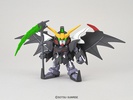 фотография SD Gundam EX-Standard XXXG-01D2 Gundam Deathscythe Hell EW