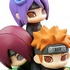 Petit Chara Land Naruto Shippuden: Kuchiyose! Naruto to 