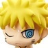 Petit Chara Land Naruto Shippuden: Kuchiyose! Naruto to 