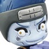 Petit Chara Land Naruto Shippuden: Kuchiyose! Naruto to 