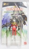 фотография Full Color Action Figure Collection Char Aznable