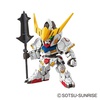 фотография SD Gundam EX-Standard ASW-G-08 Gundam Barbatos