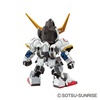 фотография SD Gundam EX-Standard ASW-G-08 Gundam Barbatos