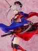 фотография Miyamoto Musashi